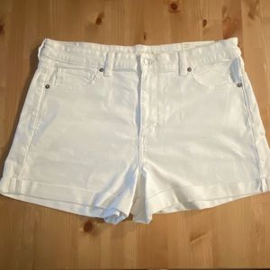 NWT American Eagle Shorts